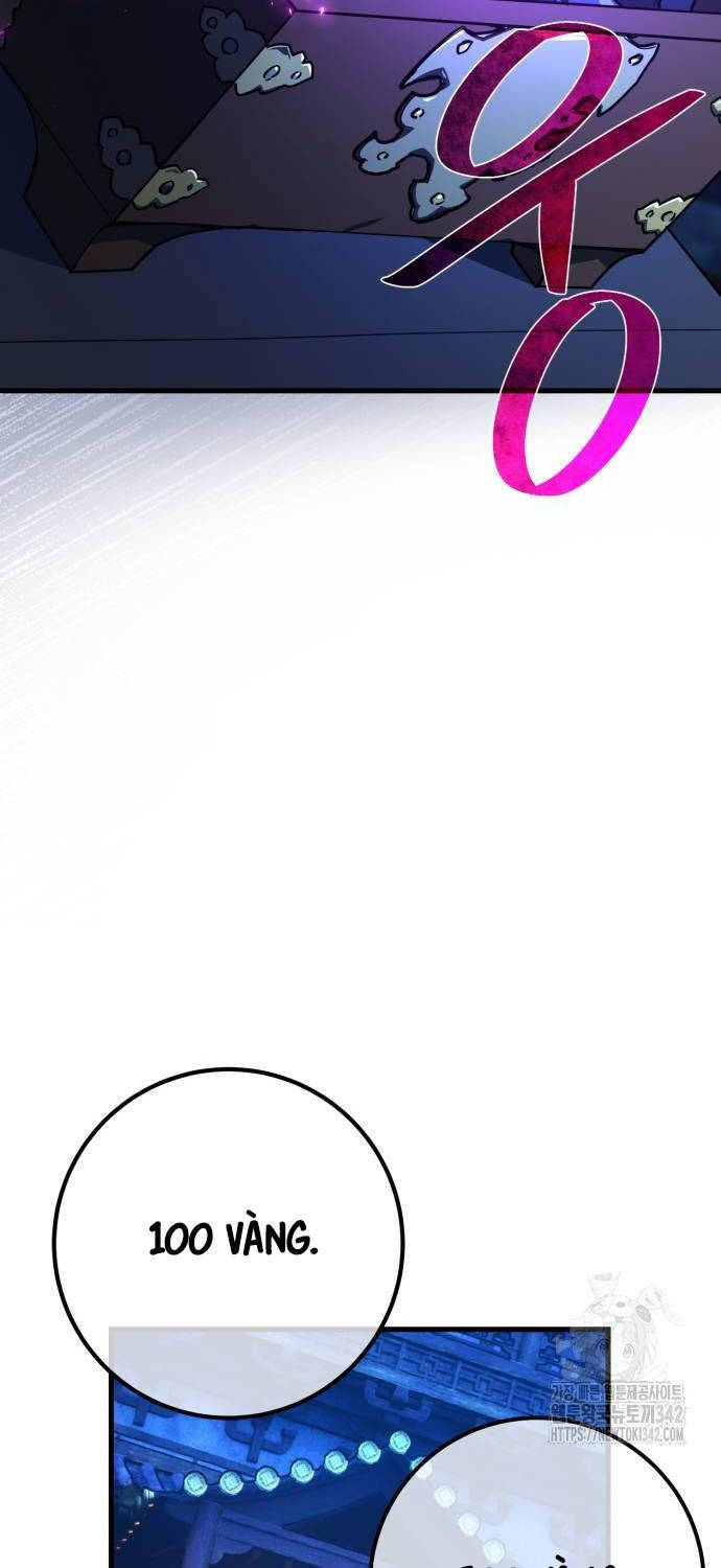 Quỷ Troll Mạnh Nhất Thế Giới - Chapter 91 - Page 32