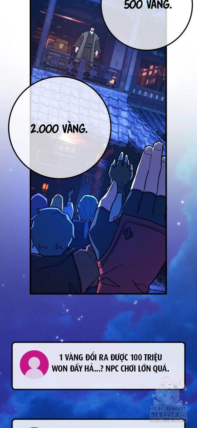 Quỷ Troll Mạnh Nhất Thế Giới - Chapter 91 - Page 33