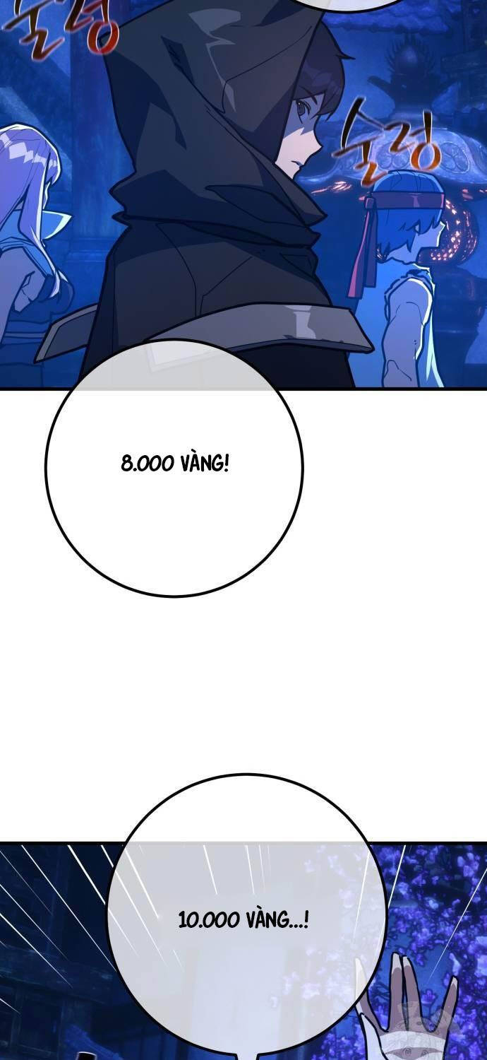 Quỷ Troll Mạnh Nhất Thế Giới - Chapter 91 - Page 36