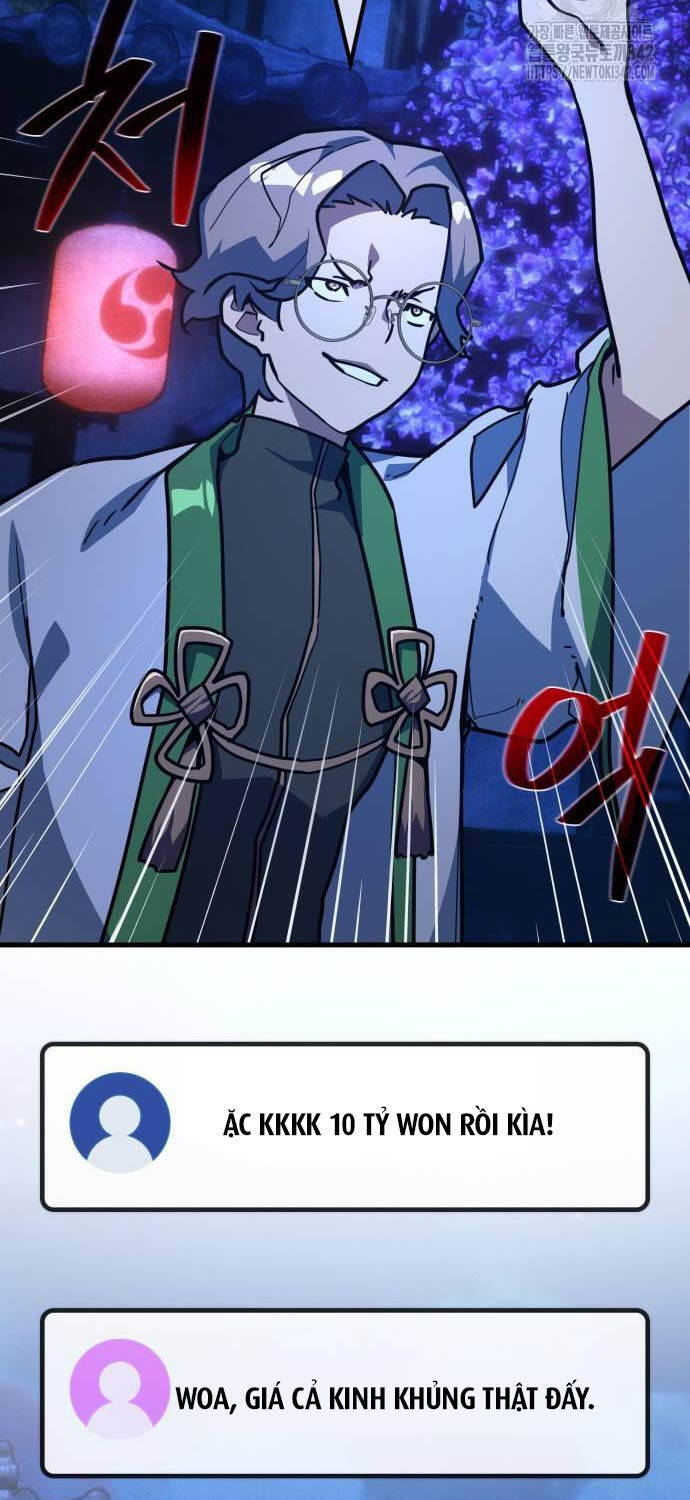 Quỷ Troll Mạnh Nhất Thế Giới - Chapter 91 - Page 37