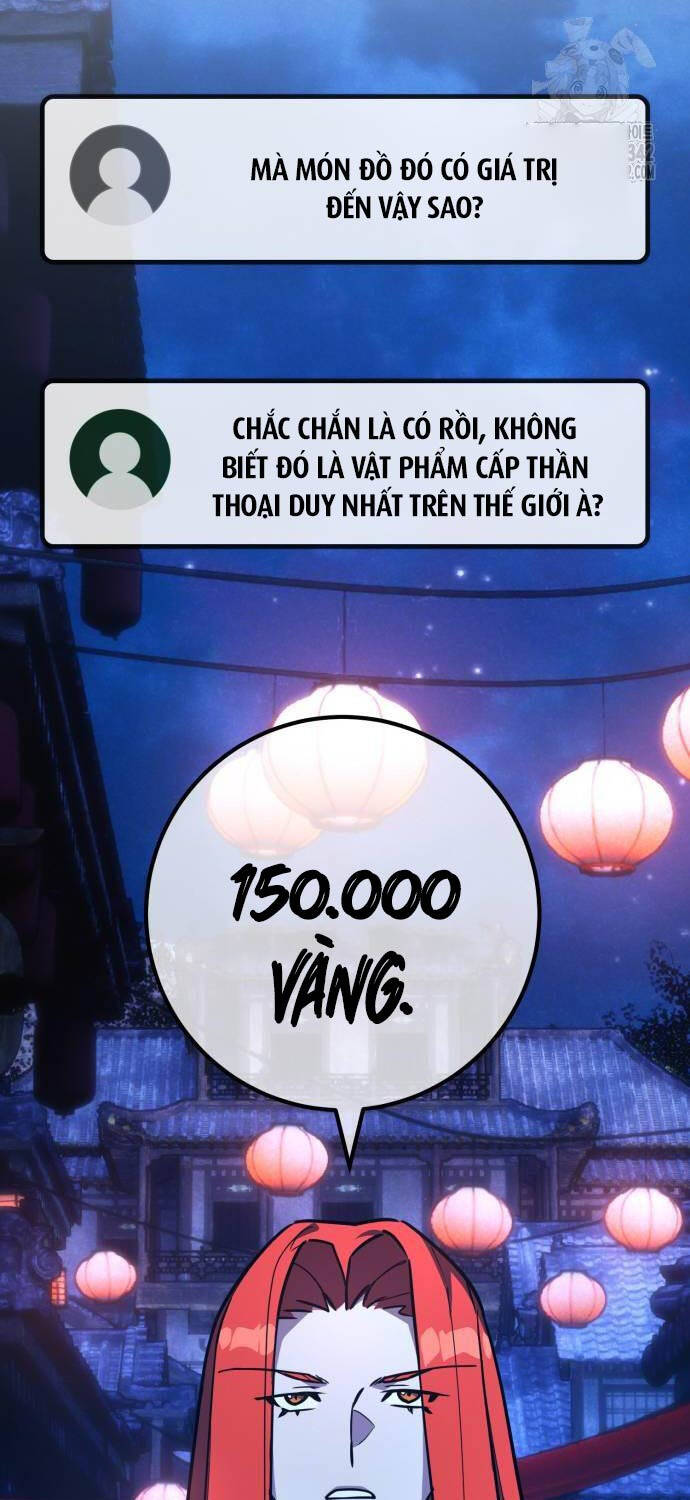 Quỷ Troll Mạnh Nhất Thế Giới - Chapter 91 - Page 38