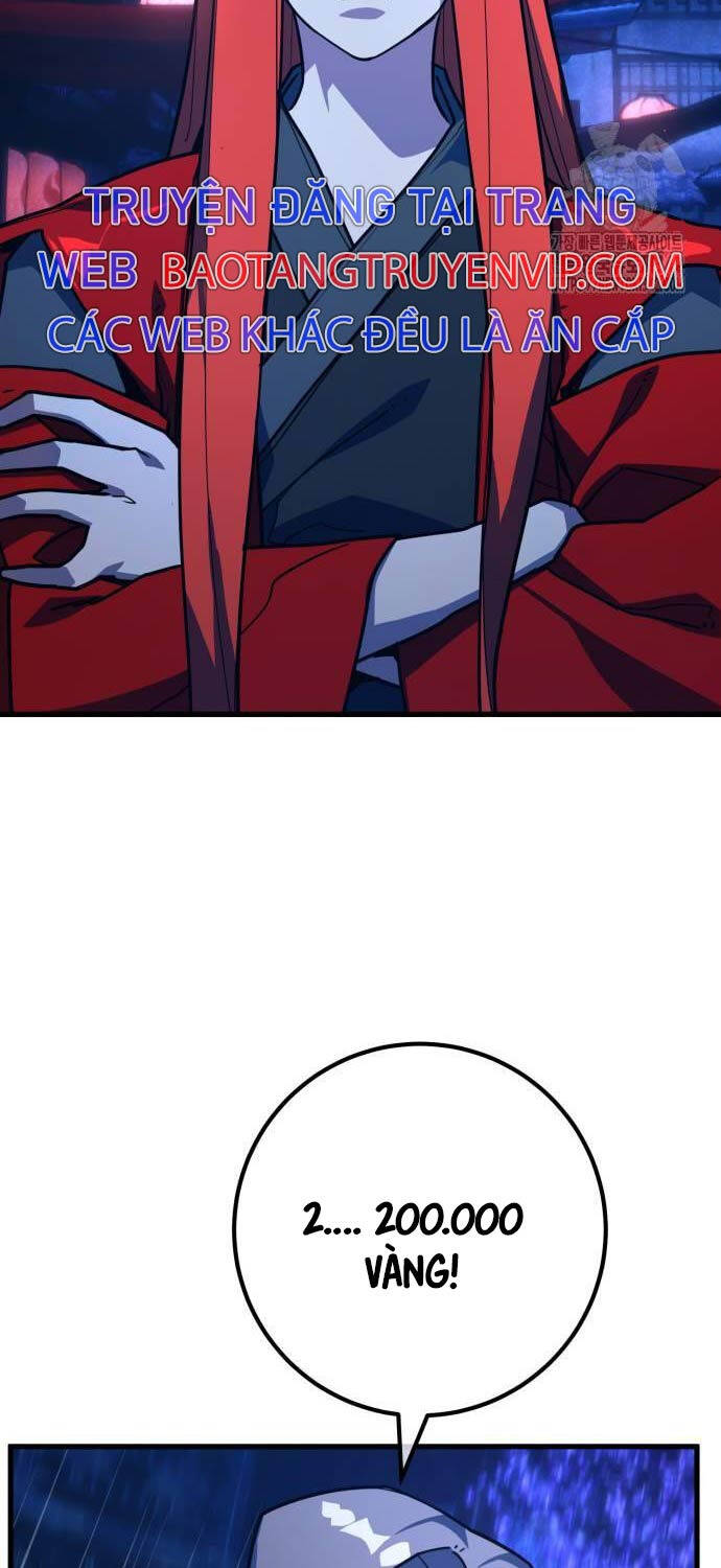 Quỷ Troll Mạnh Nhất Thế Giới - Chapter 91 - Page 39