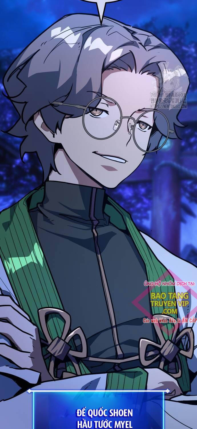 Quỷ Troll Mạnh Nhất Thế Giới - Chapter 91 - Page 4