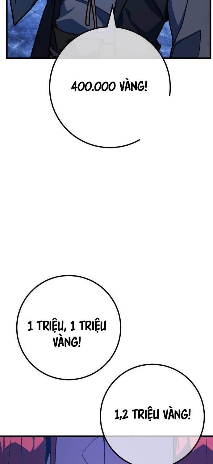 Quỷ Troll Mạnh Nhất Thế Giới - Chapter 91 - Page 41