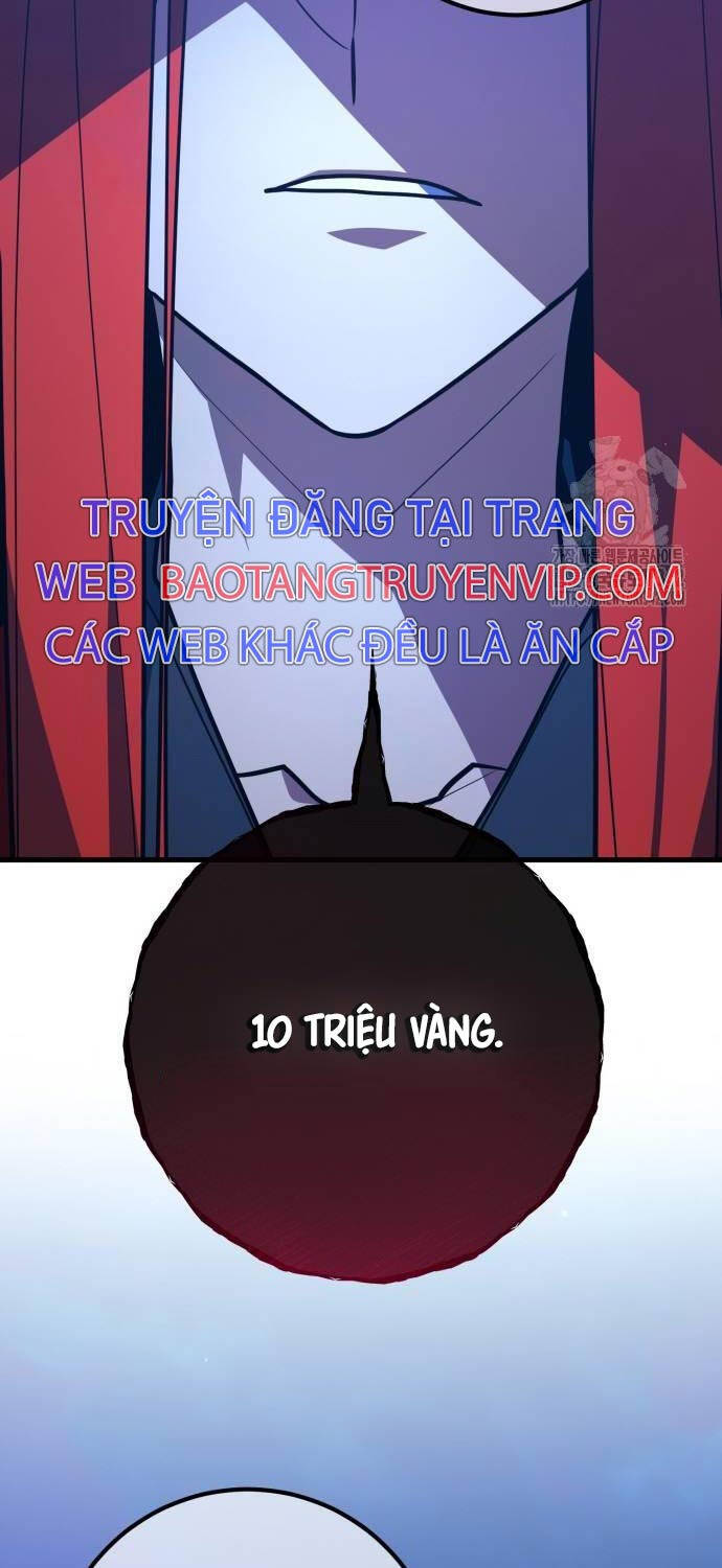 Quỷ Troll Mạnh Nhất Thế Giới - Chapter 91 - Page 42