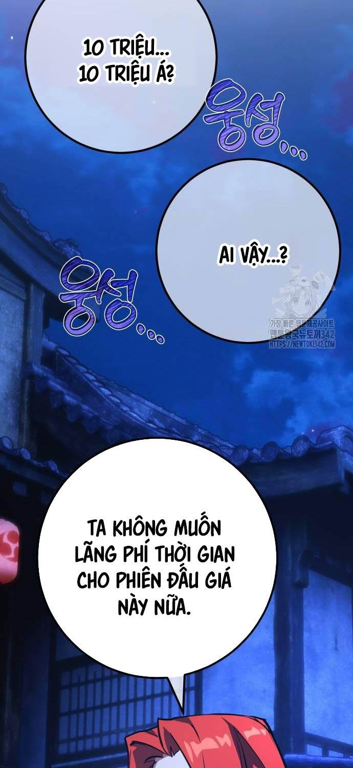 Quỷ Troll Mạnh Nhất Thế Giới - Chapter 91 - Page 43