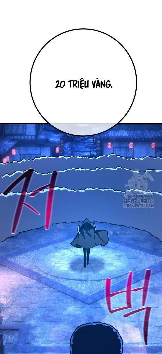 Quỷ Troll Mạnh Nhất Thế Giới - Chapter 91 - Page 45