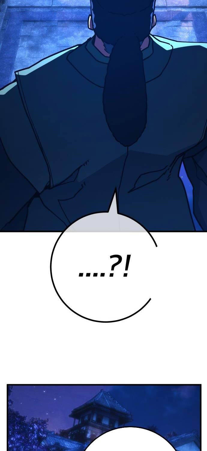 Quỷ Troll Mạnh Nhất Thế Giới - Chapter 91 - Page 46