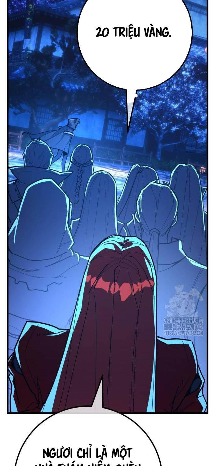 Quỷ Troll Mạnh Nhất Thế Giới - Chapter 91 - Page 47