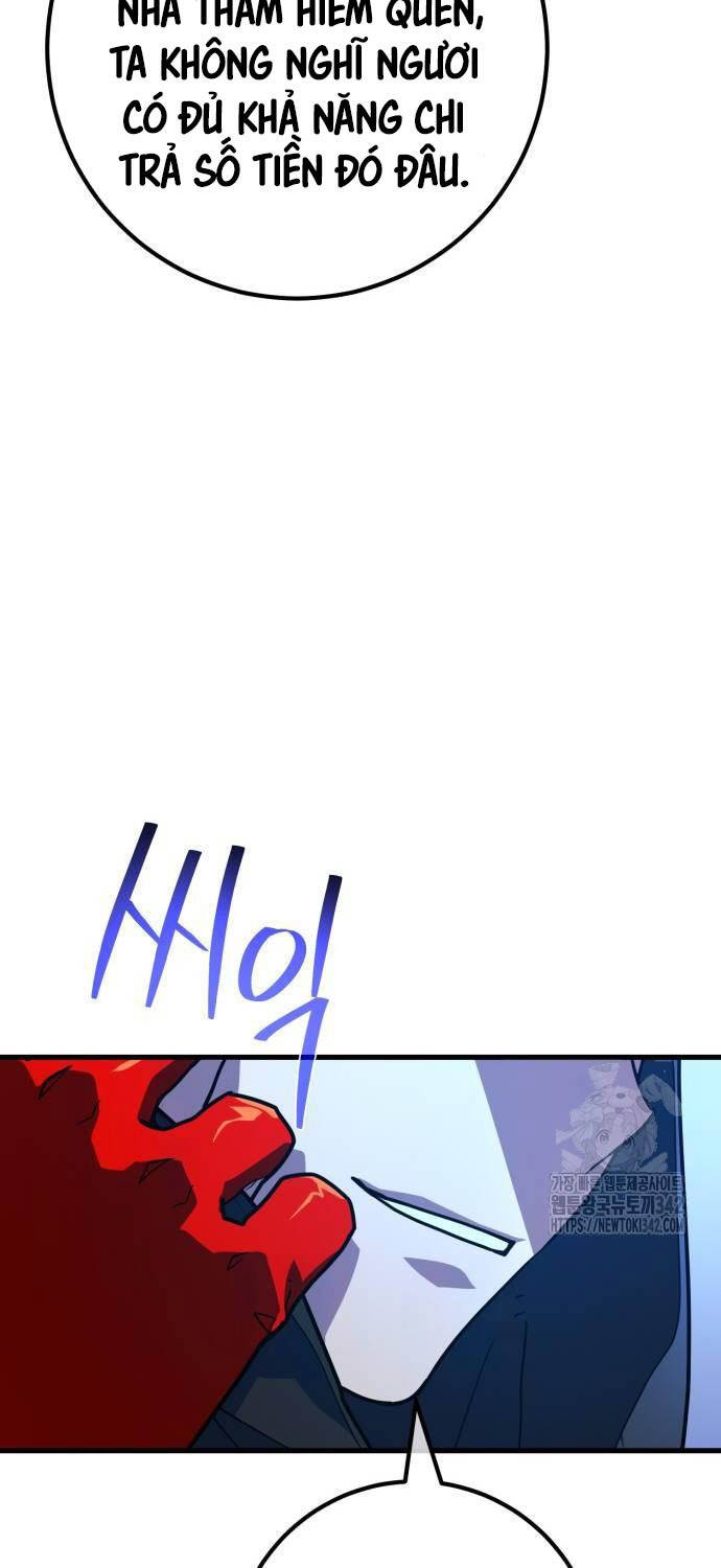 Quỷ Troll Mạnh Nhất Thế Giới - Chapter 91 - Page 48