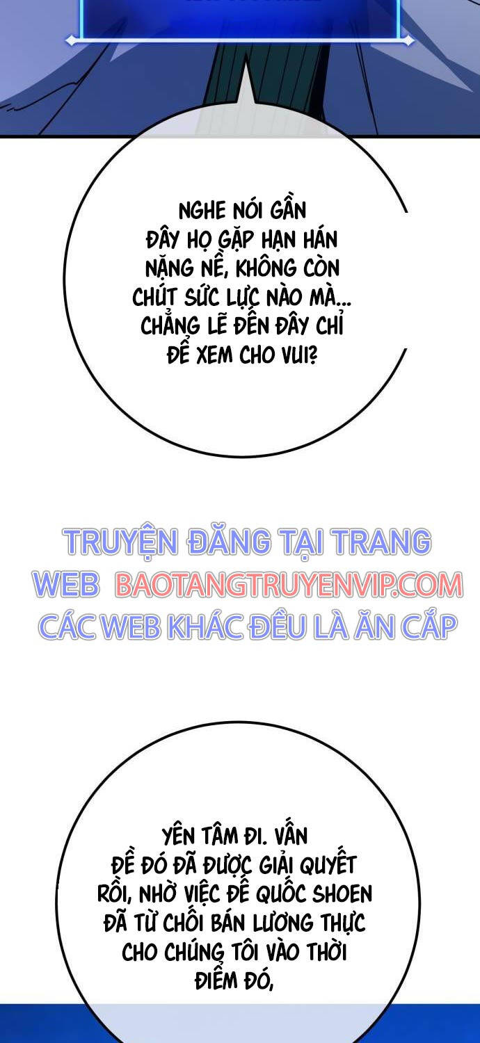 Quỷ Troll Mạnh Nhất Thế Giới - Chapter 91 - Page 5