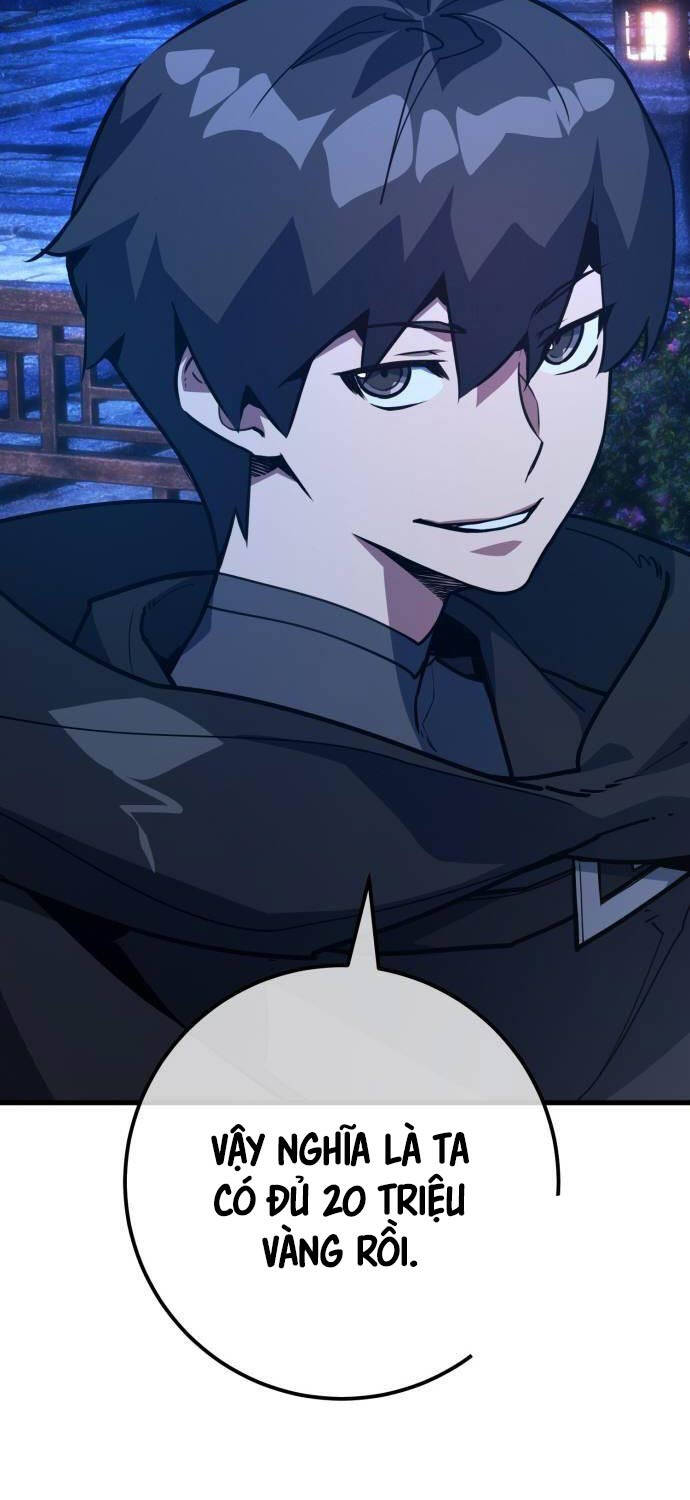 Quỷ Troll Mạnh Nhất Thế Giới - Chapter 91 - Page 50