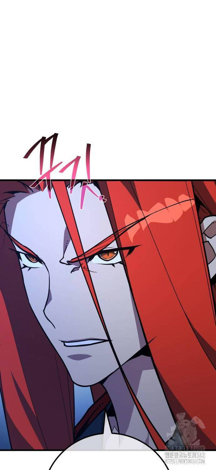 Quỷ Troll Mạnh Nhất Thế Giới - Chapter 91 - Page 51