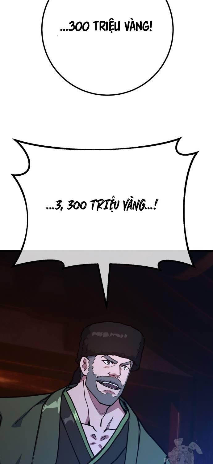 Quỷ Troll Mạnh Nhất Thế Giới - Chapter 91 - Page 52