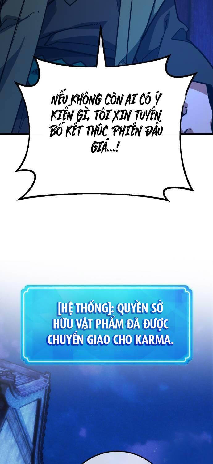 Quỷ Troll Mạnh Nhất Thế Giới - Chapter 91 - Page 54