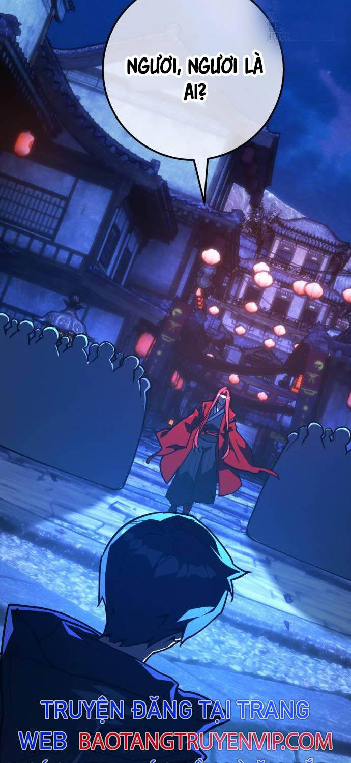 Quỷ Troll Mạnh Nhất Thế Giới - Chapter 91 - Page 55