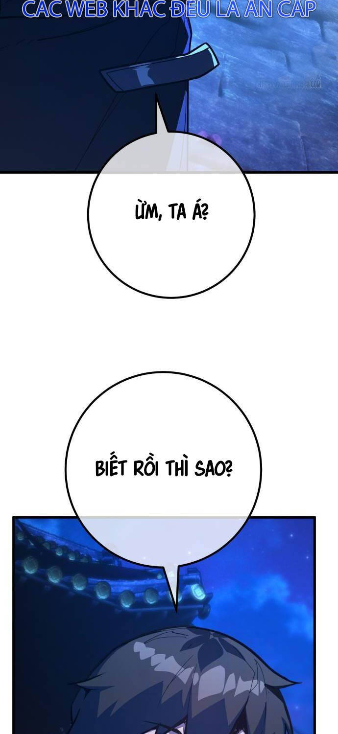 Quỷ Troll Mạnh Nhất Thế Giới - Chapter 91 - Page 56