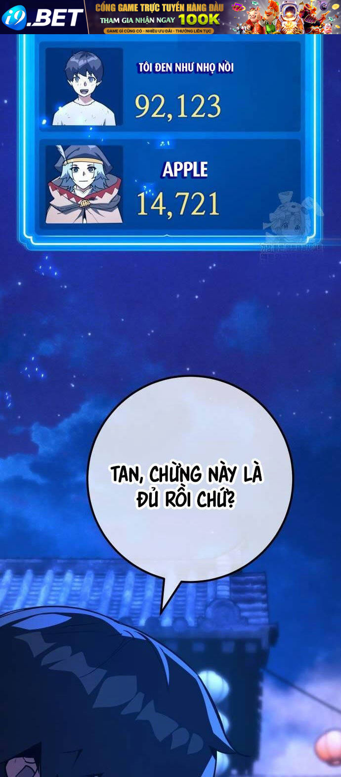 Quỷ Troll Mạnh Nhất Thế Giới - Chapter 91 - Page 59