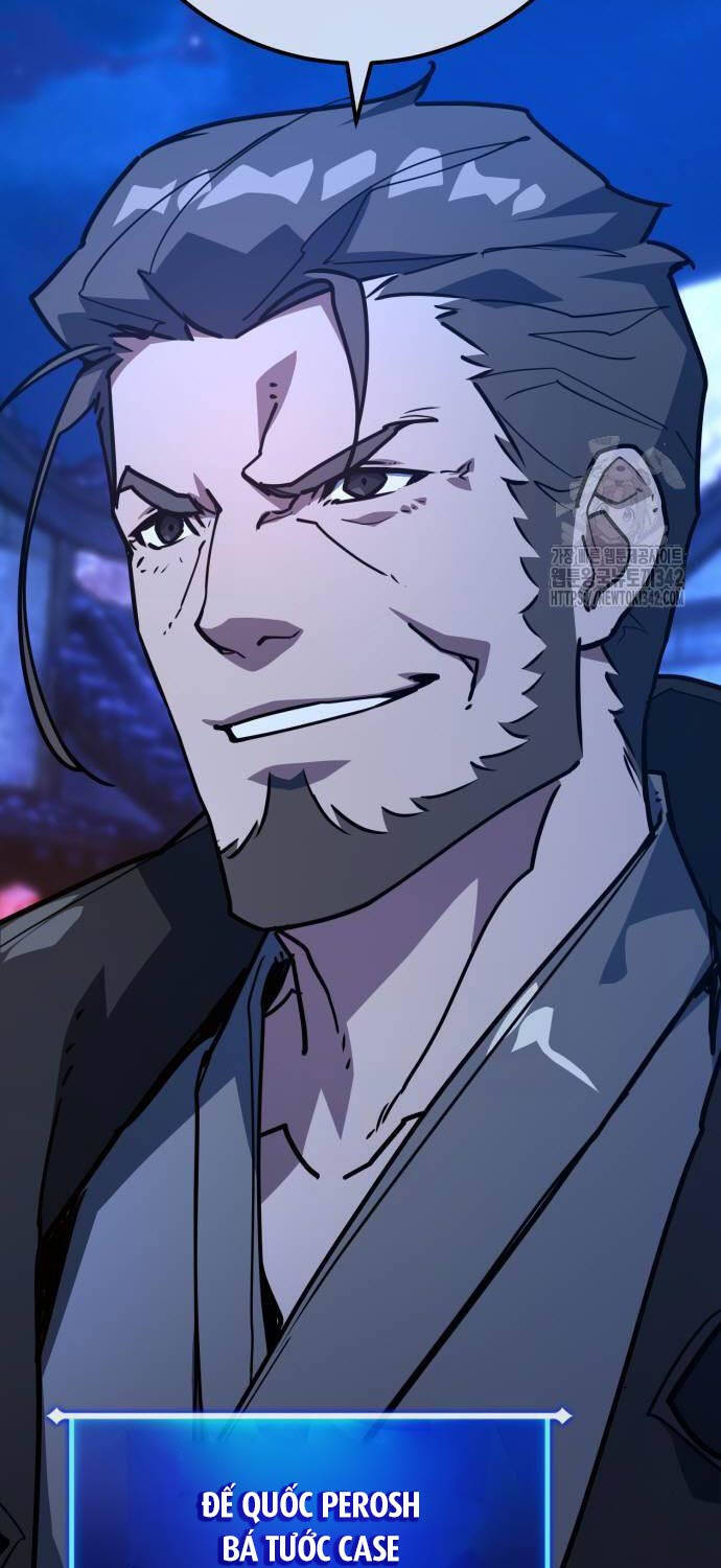 Quỷ Troll Mạnh Nhất Thế Giới - Chapter 91 - Page 6