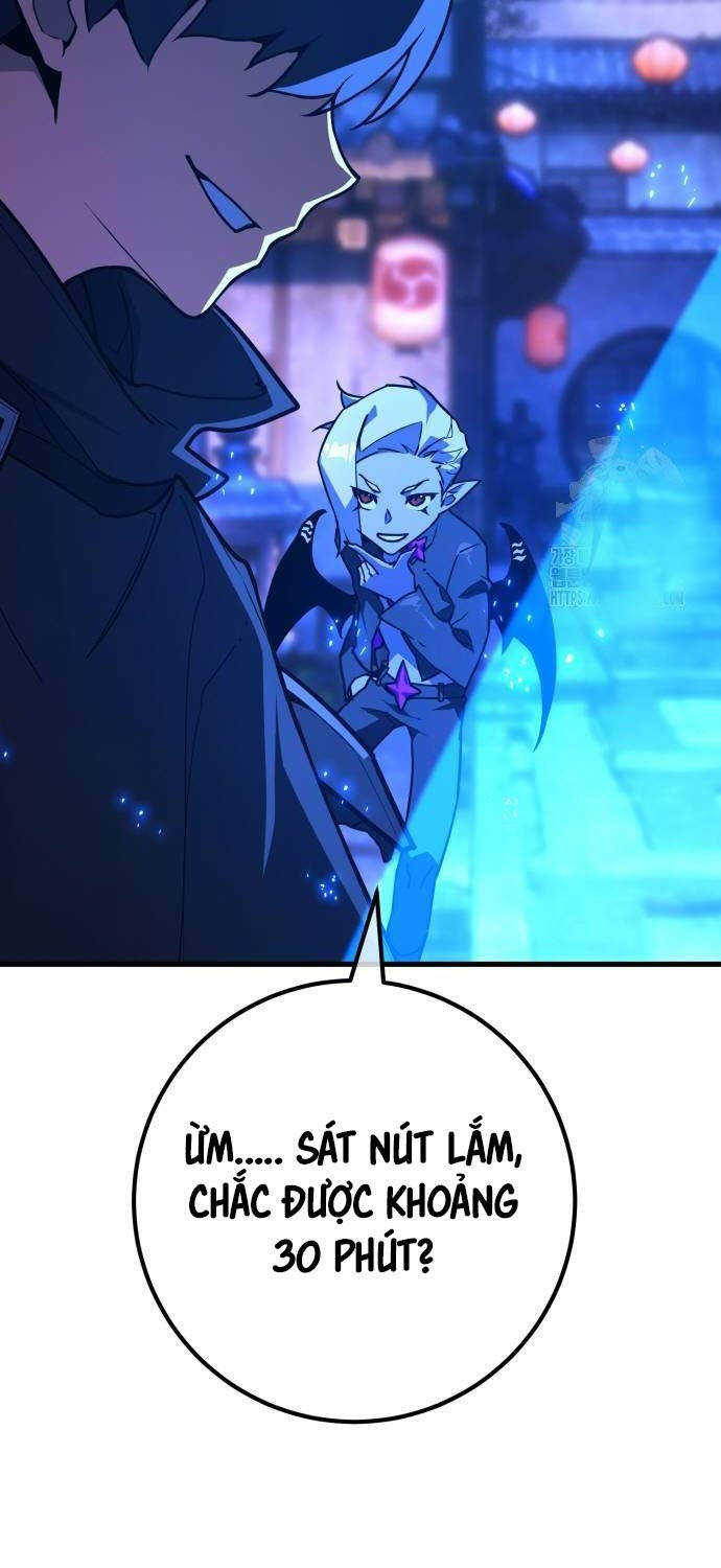 Quỷ Troll Mạnh Nhất Thế Giới - Chapter 91 - Page 60