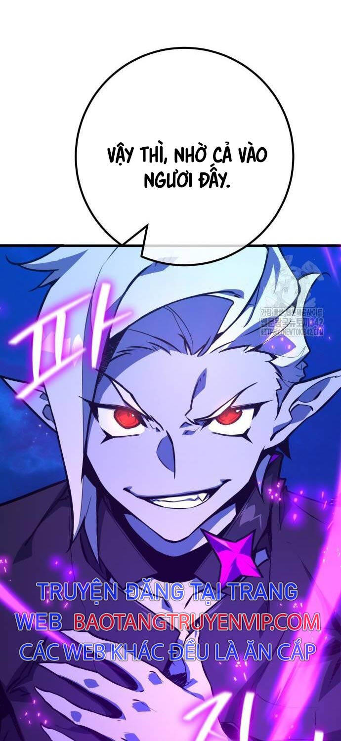 Quỷ Troll Mạnh Nhất Thế Giới - Chapter 91 - Page 61