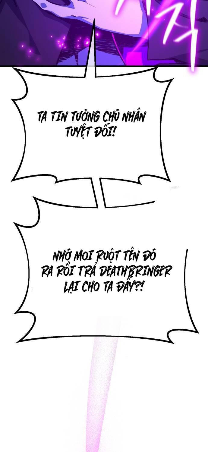 Quỷ Troll Mạnh Nhất Thế Giới - Chapter 91 - Page 62