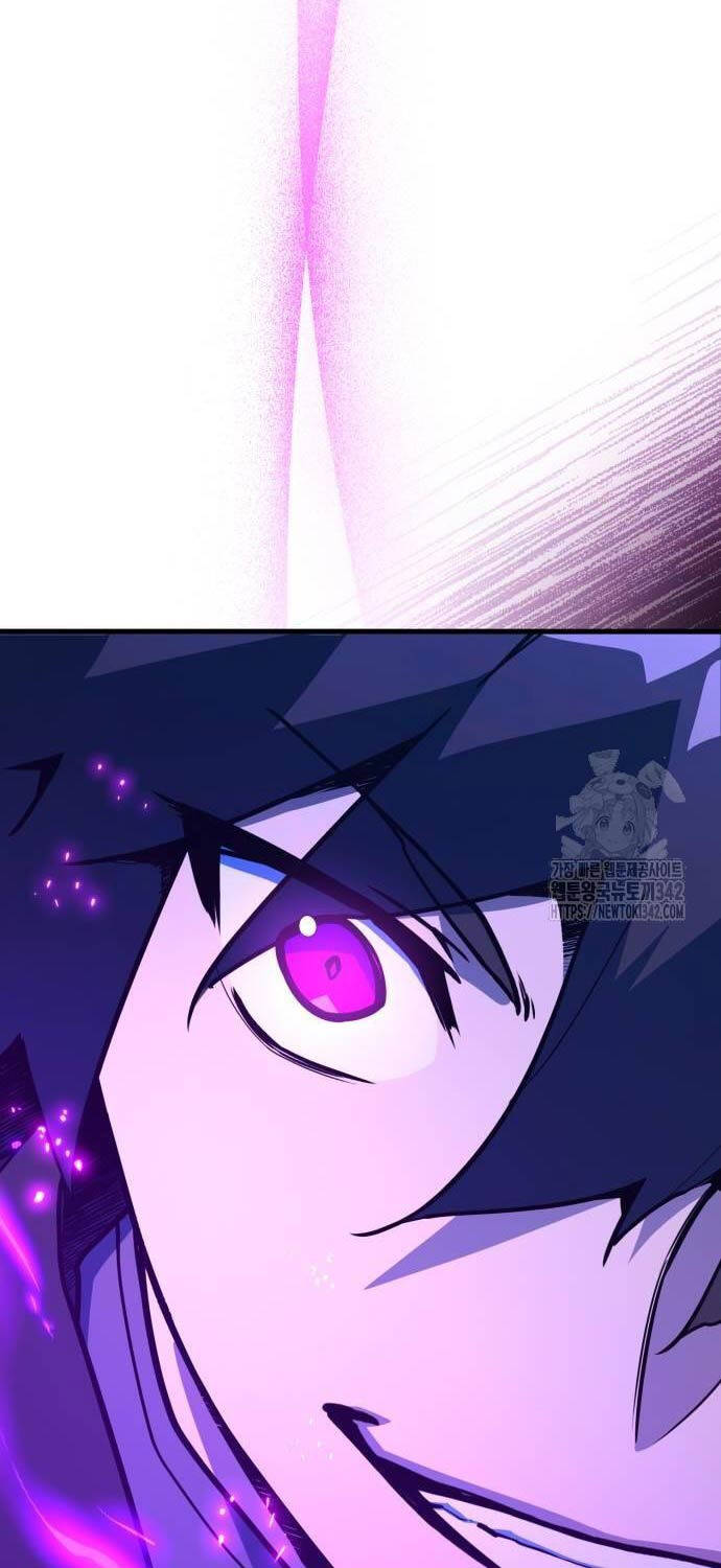 Quỷ Troll Mạnh Nhất Thế Giới - Chapter 91 - Page 63