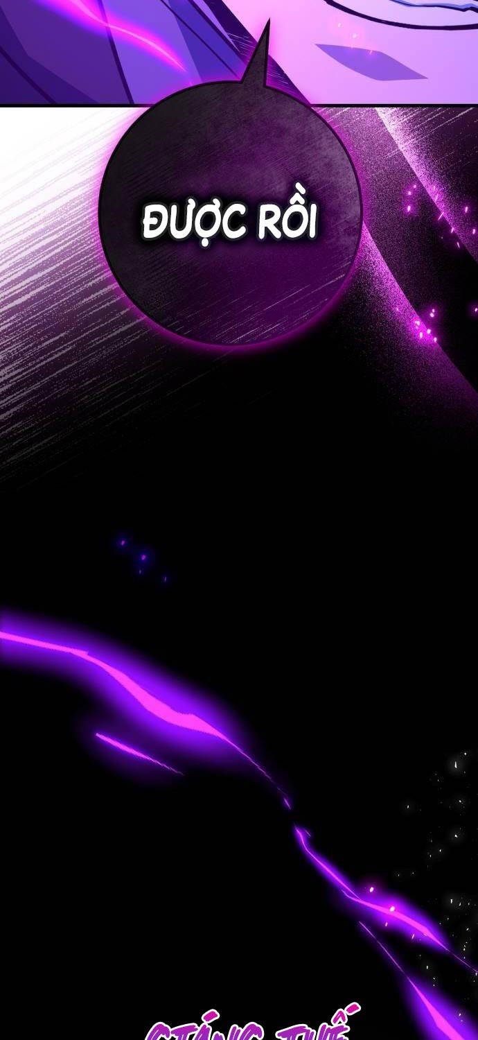 Quỷ Troll Mạnh Nhất Thế Giới - Chapter 91 - Page 64