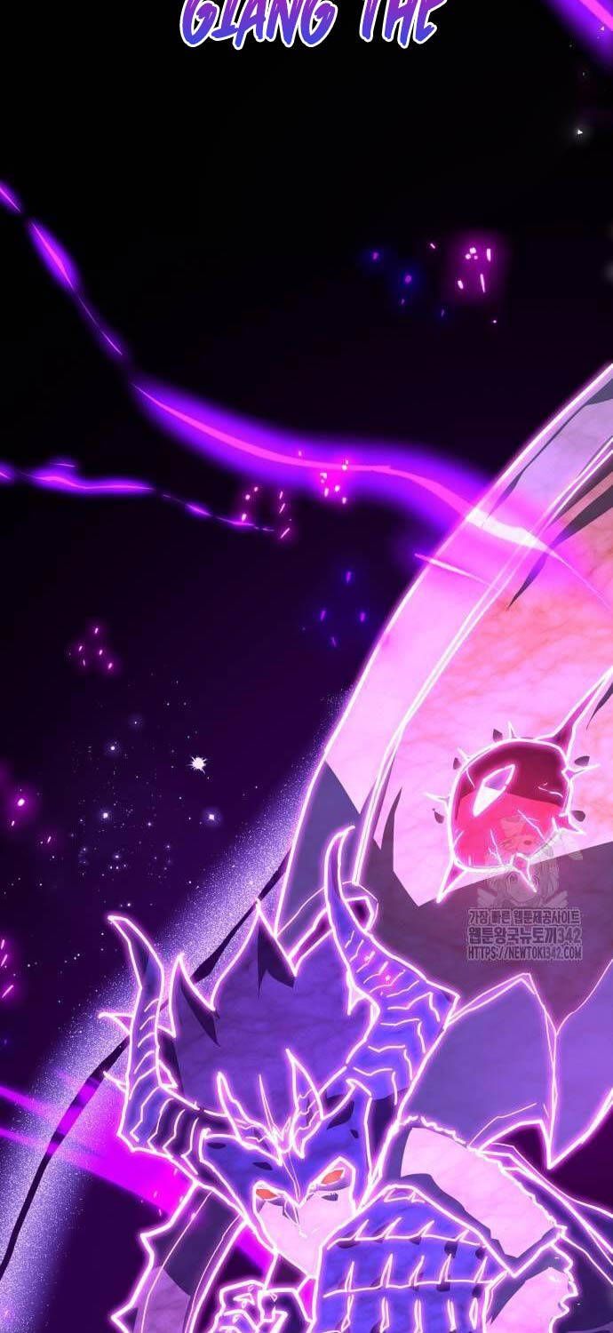 Quỷ Troll Mạnh Nhất Thế Giới - Chapter 91 - Page 65