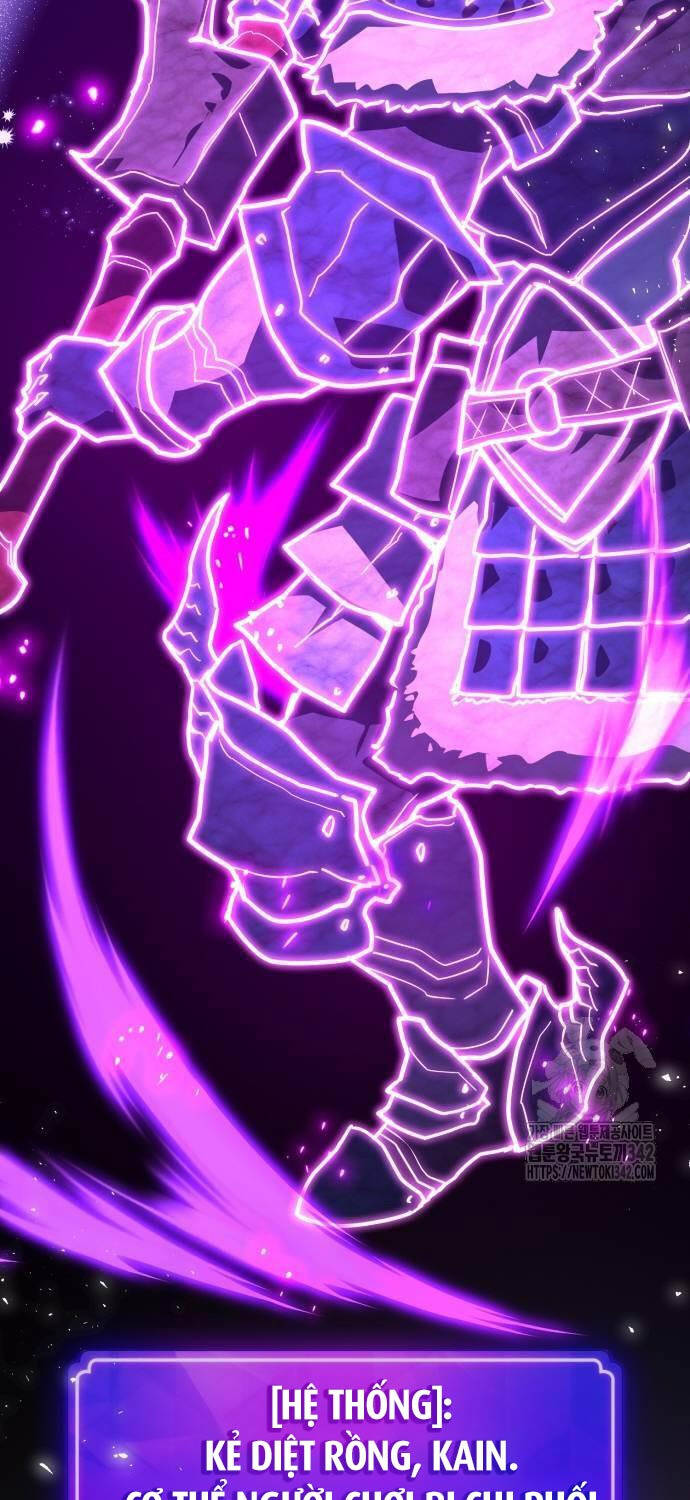 Quỷ Troll Mạnh Nhất Thế Giới - Chapter 91 - Page 66