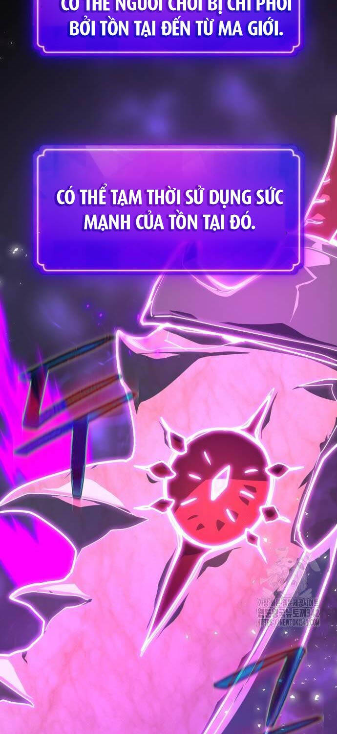 Quỷ Troll Mạnh Nhất Thế Giới - Chapter 91 - Page 67