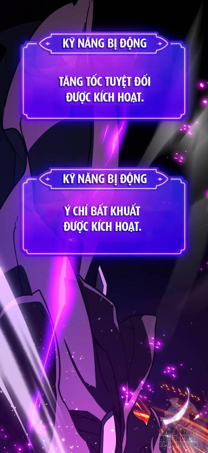 Quỷ Troll Mạnh Nhất Thế Giới - Chapter 91 - Page 69