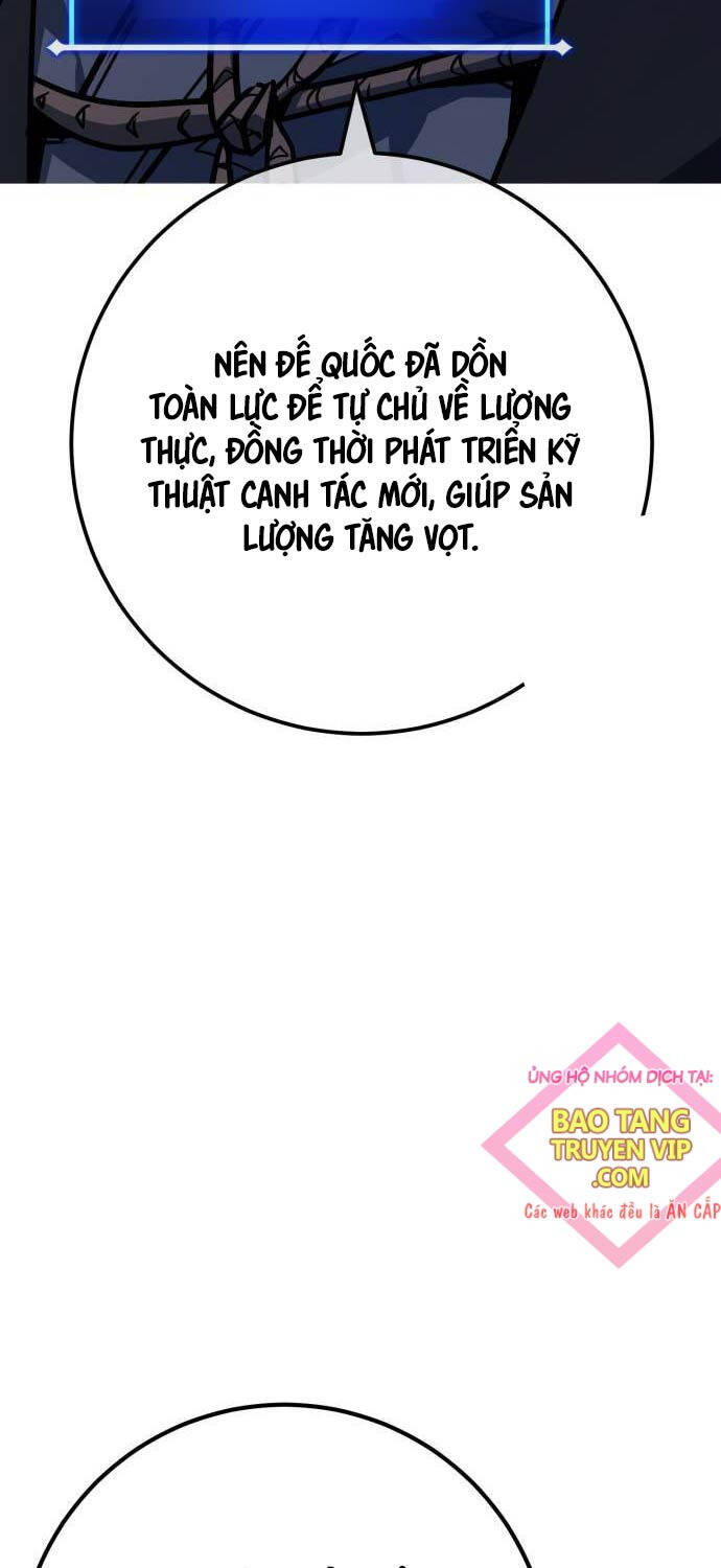 Quỷ Troll Mạnh Nhất Thế Giới - Chapter 91 - Page 7
