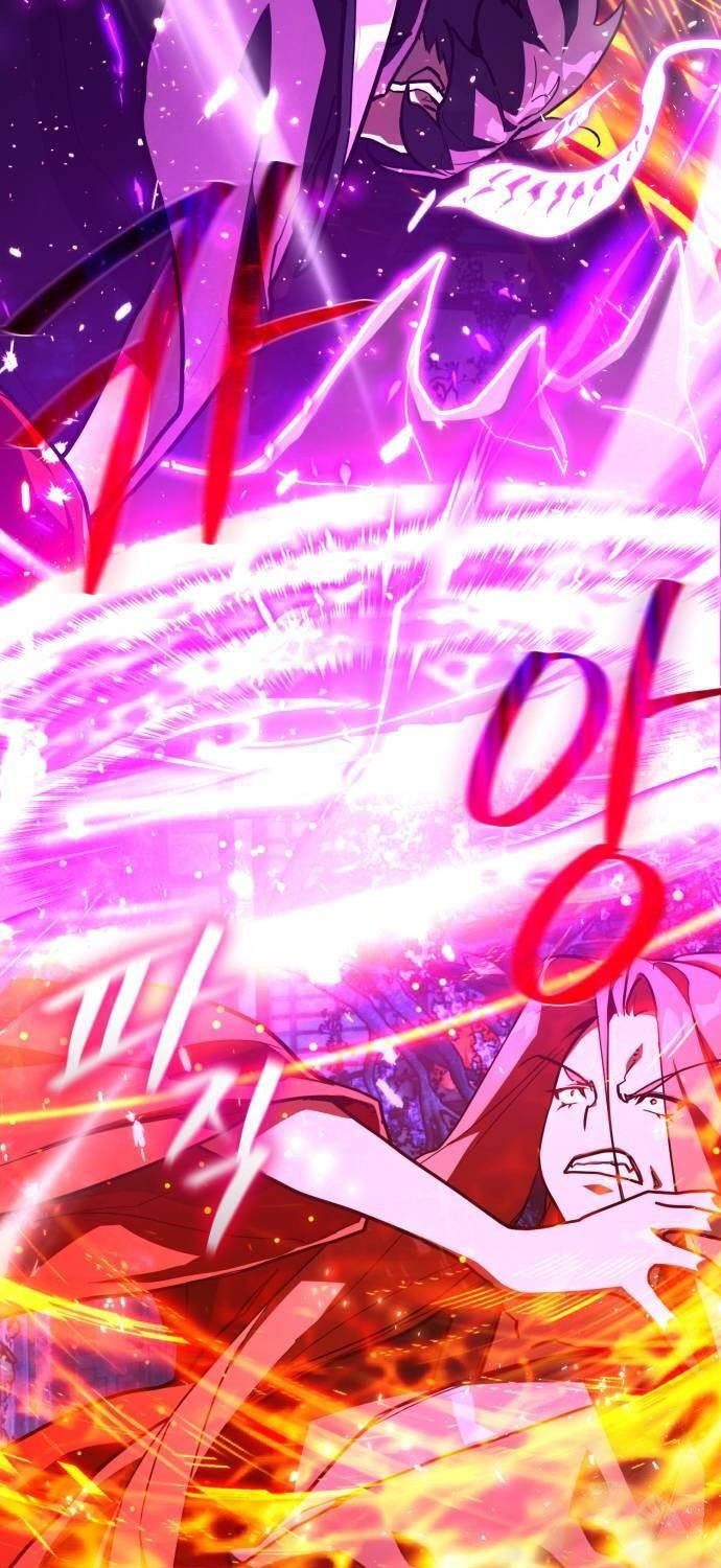 Quỷ Troll Mạnh Nhất Thế Giới - Chapter 91 - Page 70