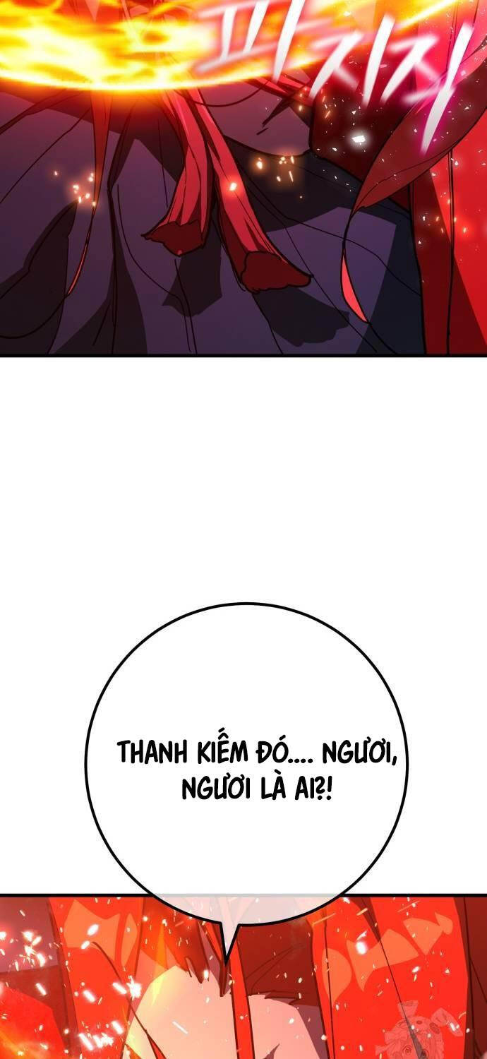 Quỷ Troll Mạnh Nhất Thế Giới - Chapter 91 - Page 72