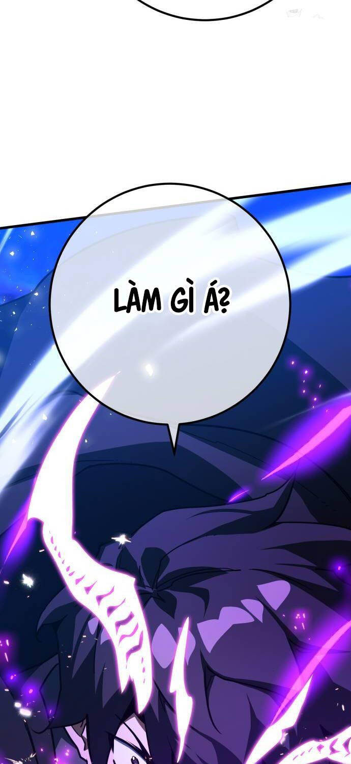 Quỷ Troll Mạnh Nhất Thế Giới - Chapter 91 - Page 74