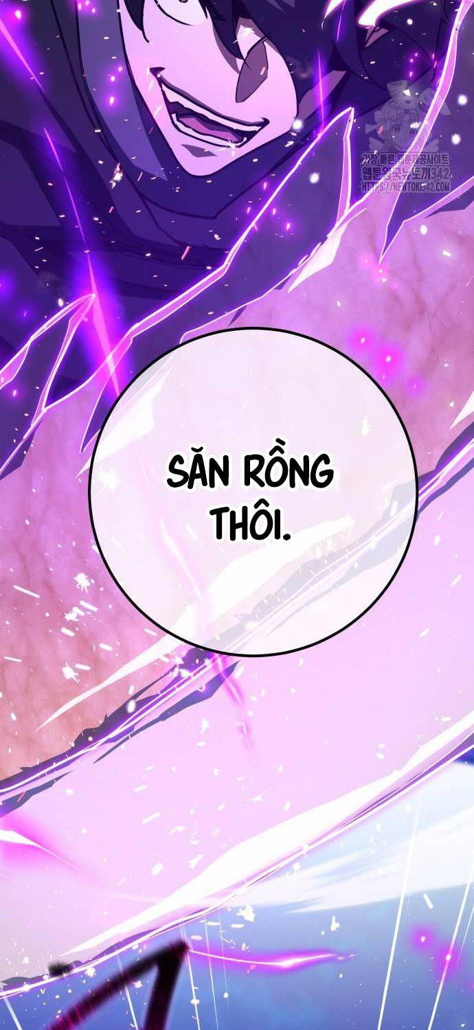 Quỷ Troll Mạnh Nhất Thế Giới - Chapter 91 - Page 75