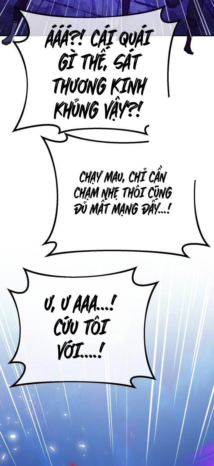 Quỷ Troll Mạnh Nhất Thế Giới - Chapter 91 - Page 77