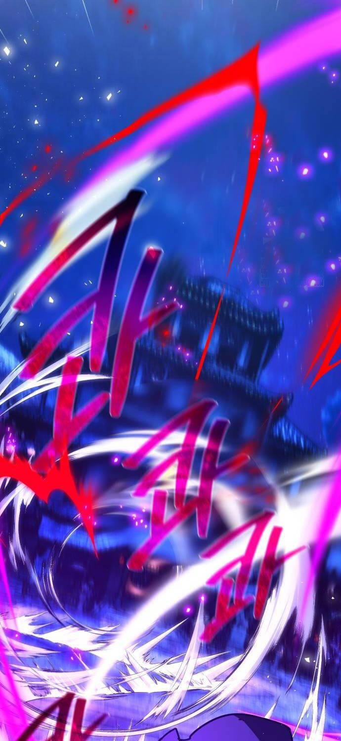 Quỷ Troll Mạnh Nhất Thế Giới - Chapter 91 - Page 78