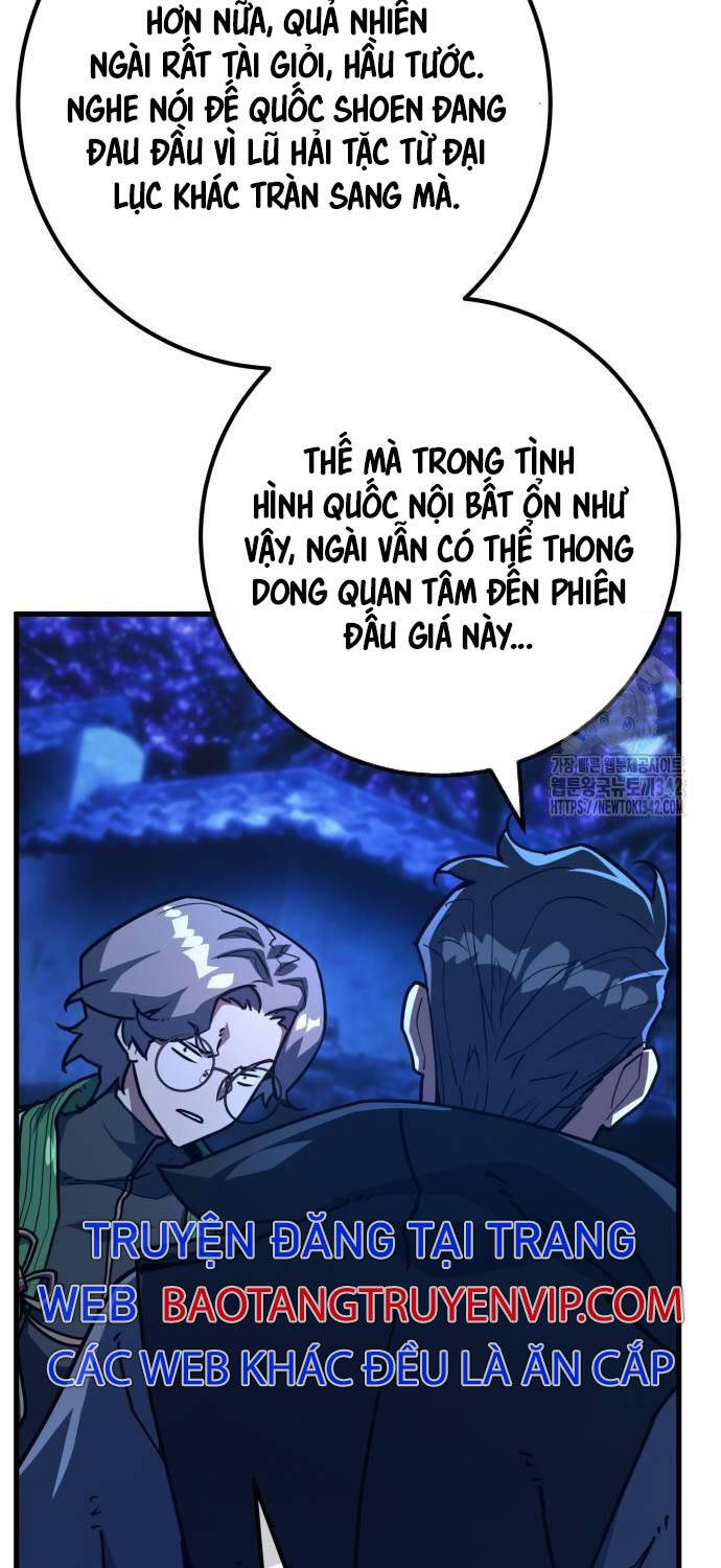 Quỷ Troll Mạnh Nhất Thế Giới - Chapter 91 - Page 8