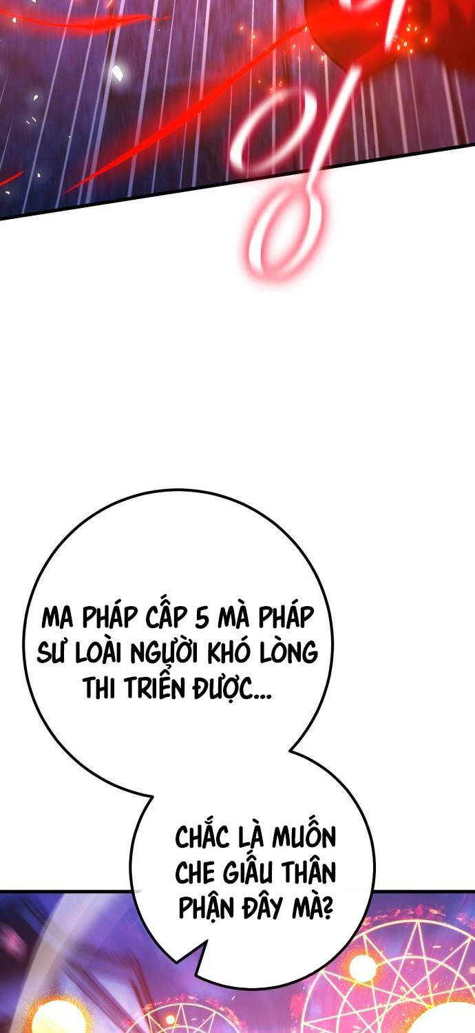 Quỷ Troll Mạnh Nhất Thế Giới - Chapter 91 - Page 80