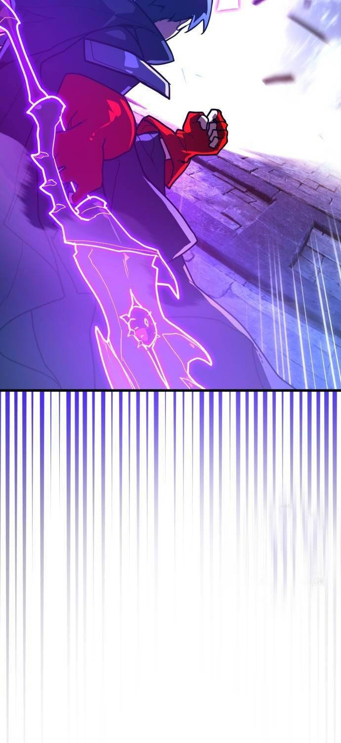 Quỷ Troll Mạnh Nhất Thế Giới - Chapter 91 - Page 84