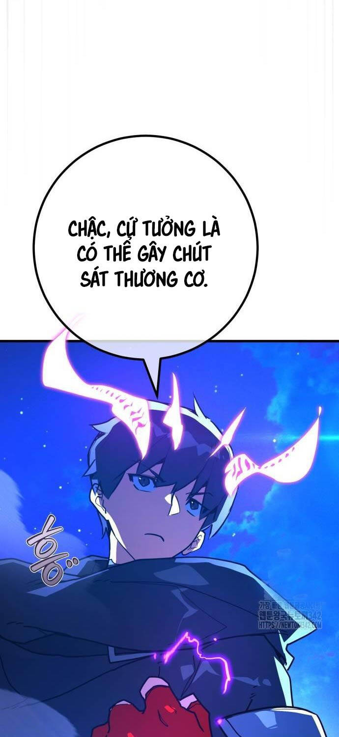 Quỷ Troll Mạnh Nhất Thế Giới - Chapter 91 - Page 85