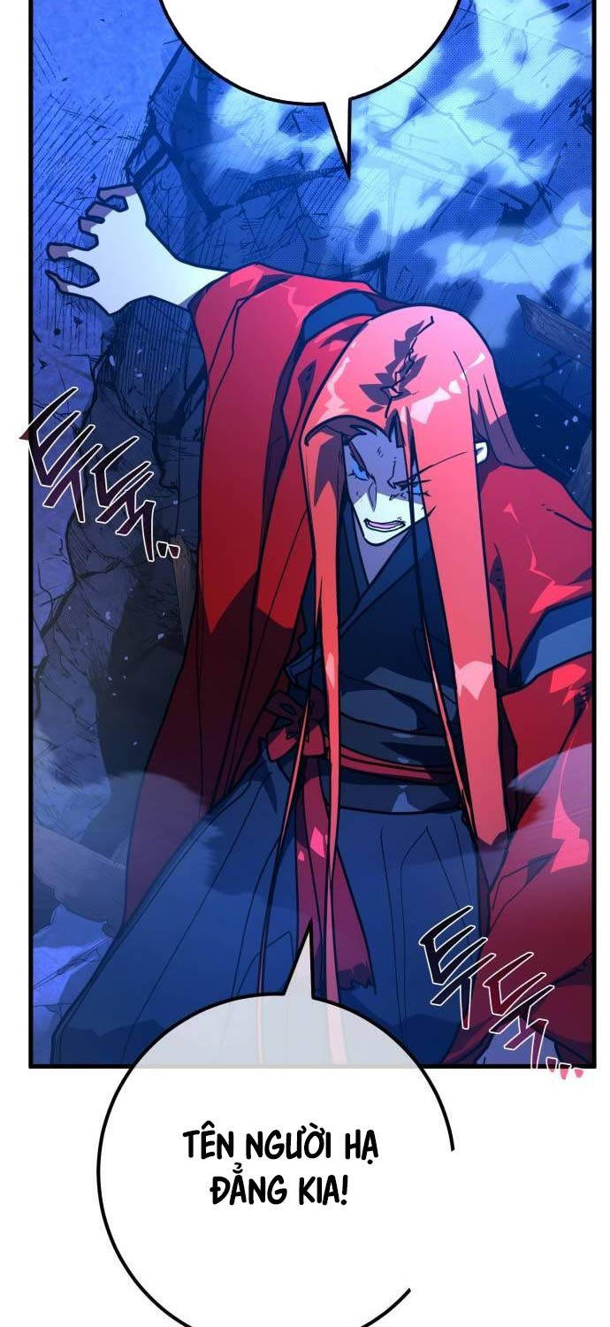 Quỷ Troll Mạnh Nhất Thế Giới - Chapter 91 - Page 87