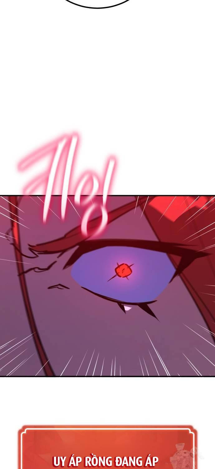 Quỷ Troll Mạnh Nhất Thế Giới - Chapter 91 - Page 88