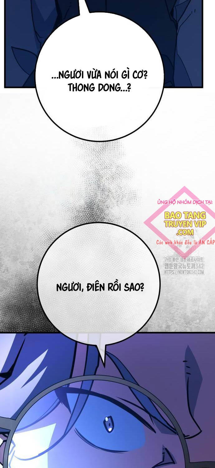 Quỷ Troll Mạnh Nhất Thế Giới - Chapter 91 - Page 9