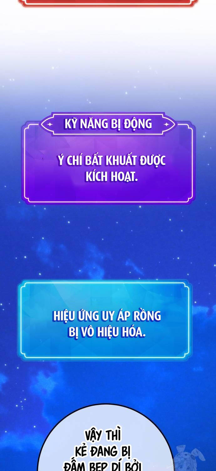 Quỷ Troll Mạnh Nhất Thế Giới - Chapter 91 - Page 90