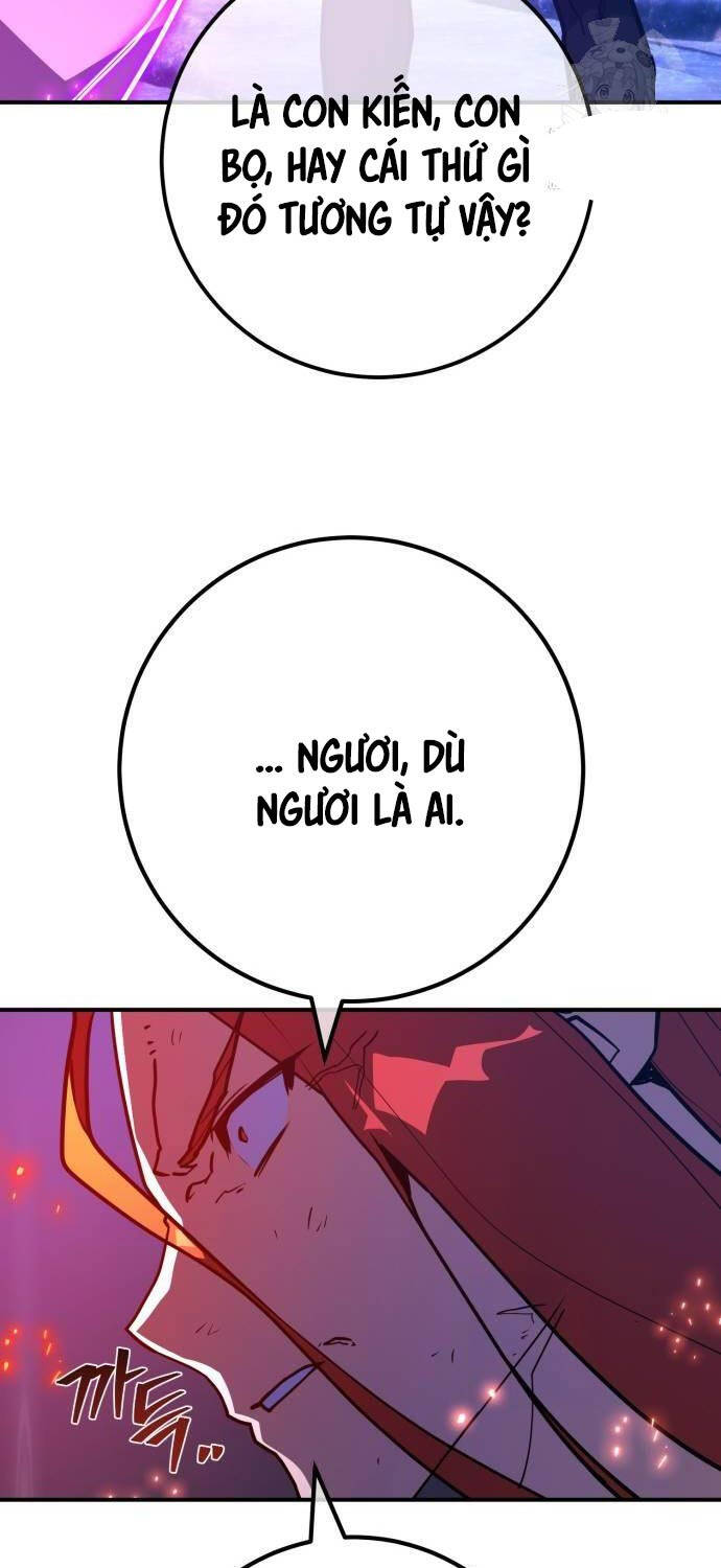 Quỷ Troll Mạnh Nhất Thế Giới - Chapter 91 - Page 92