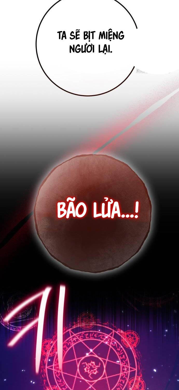 Quỷ Troll Mạnh Nhất Thế Giới - Chapter 91 - Page 93