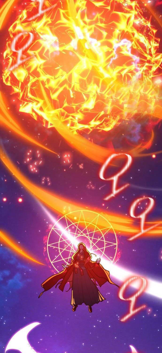 Quỷ Troll Mạnh Nhất Thế Giới - Chapter 91 - Page 95